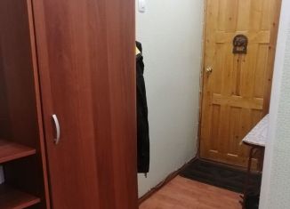 Аренда однокомнатной квартиры, 31 м2, Карелия, Пролетарский проспект, 44А