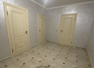 Продажа 3-комнатной квартиры, 80 м2, Черкесск, Северный микрорайон