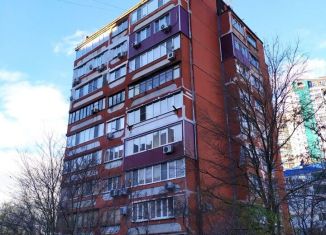 Продается двухкомнатная квартира, 52 м2, Краснодарский край, улица Калараша, 28