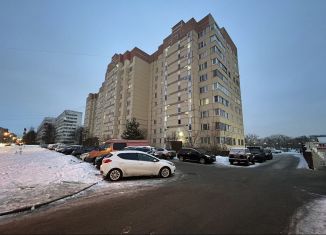 Сдам 1-комнатную квартиру, 35 м2, Санкт-Петербург, Авангардная улица, 24, Авангардная улица