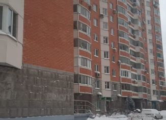 Сдается однокомнатная квартира, 38 м2, Москва, Вересковая улица, 1к2, район Свиблово