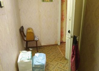 Двухкомнатная квартира в аренду, 45.1 м2, Ивановская область, улица Вихрева, 78