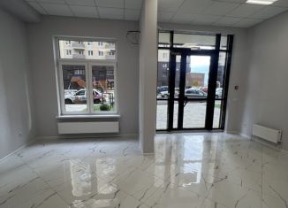 Помещение свободного назначения в аренду, 36 м2, Краснодар, улица имени Героя Ростовского, 8к3