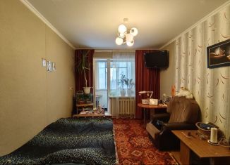 1-комнатная квартира на продажу, 30.2 м2, поселок Ясногорский, Центральная улица, 22