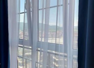 1-комнатная квартира на продажу, 35 м2, Новороссийск, улица Котанова, 2к1, ЖК Арена