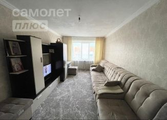 Продам 2-комнатную квартиру, 53 м2, Грозный, посёлок Абузара Айдамирова, 118