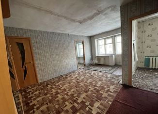 2-комнатная квартира на продажу, 42.6 м2, Кемеровская область, Дорожная улица, 15