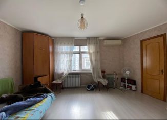 Продается таунхаус, 85 м2, Сочи, микрорайон Макаренко, улица Макаренко, 12/2