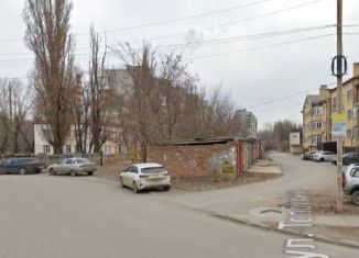 Аренда гаража, 20 м2, Таганрог, улица Толбухина
