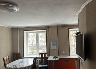 Аренда 2-комнатной квартиры, 42 м2, Республика Алтай, Коммунистический проспект, 51