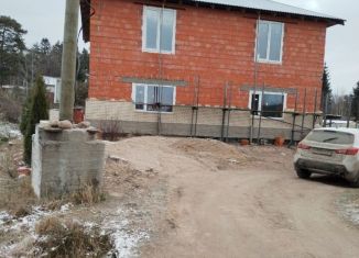 Продажа дома, 212 м2, поселок Черкасово