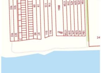 Продам земельный участок, 6 сот., Новосельское сельское поселение