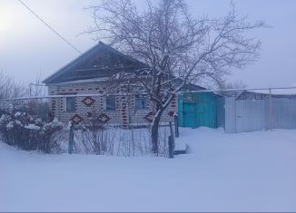 Продается дом, 61 м2, село Криуша, Трудовая улица