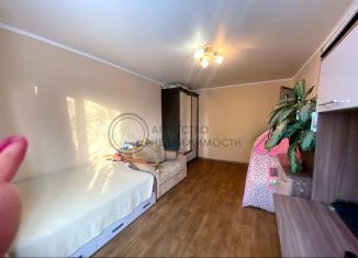 Продажа дома, 70 м2, село Никольское, Первомайская улица, 1