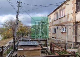 Продается дом, 157 м2, Севастополь, Севастопольская улица, 26