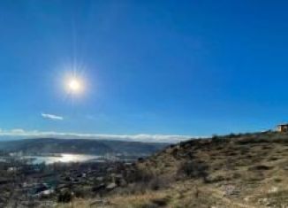 Продается участок, 4 сот., Инкерман, Каламитская улица, 37