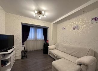 Продается однокомнатная квартира, 30 м2, Самара, метро Победа, улица Дыбенко, 118