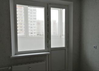 Продается однокомнатная квартира, 27.4 м2, Ростовская область, улица Дмитрия Петрова