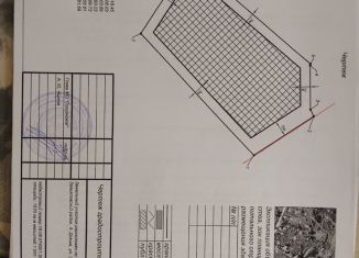 Продажа участка, 16 сот., деревня Докша, Заречная улица