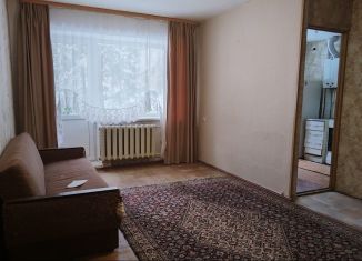 Продаю 2-ком. квартиру, 43 м2, Наро-Фоминск, улица Шибанкова, 5