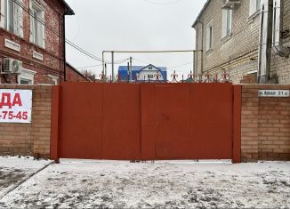 Сдаю помещение свободного назначения, 100 м2, рабочий посёлок Елань, Красная улица, 21