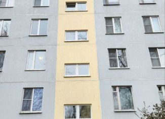 Продается 2-комнатная квартира, 45 м2, Москва, улица Лавочкина, 52, метро Беломорская