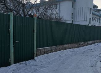 Продам дом, 70 м2, поселок городского типа Карымское, Вокзальная улица, 36А