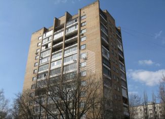 Продам двухкомнатную квартиру, 53 м2, Москва, Душинская улица, 14, Душинская улица