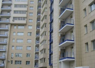 Сдаю 2-комнатную квартиру, 77 м2, Иркутск, улица Лермонтова, 267/1, ЖК Прогресс