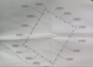 Участок на продажу, 65028 сот., село Дубинино, Подгорная улица