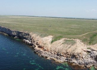 Продается участок, 120 сот., село Межводное, улица Сергея Королёва