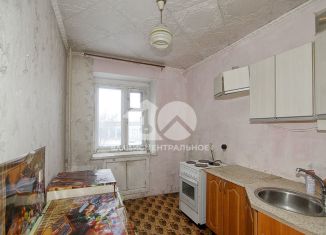 Продажа трехкомнатной квартиры, 72.1 м2, Новосибирская область, улица Ленина, 13А