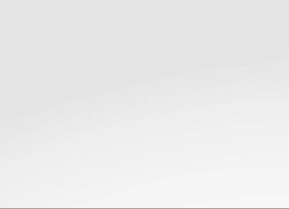 Продаю участок, 12 сот., Богородицк, Стадионная улица