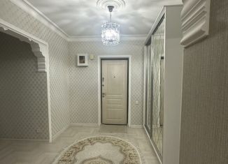 2-ком. квартира на продажу, 160 м2, Хасавюрт, улица Датуева, 63