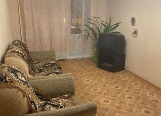 2-комнатная квартира в аренду, 46 м2, Пермь, Автозаводская улица