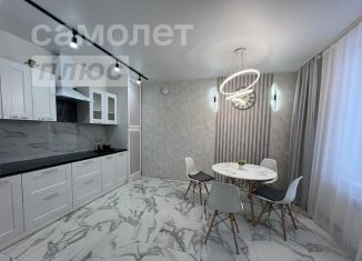 Продаю дом, 95 м2, посёлок городского типа Нижняя Мактама, улица Ленина, 7