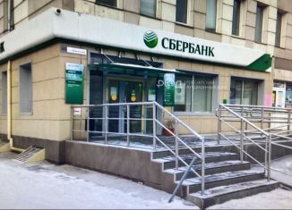 Продажа помещения свободного назначения, 170 м2, Минусинск, Абаканская улица, 46