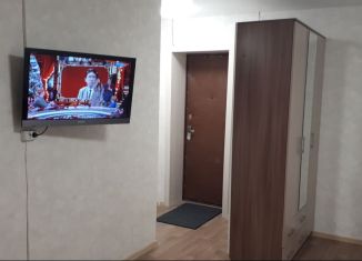 Сдам 1-комнатную квартиру, 30 м2, Кострома, проспект Мира, 67, Фабричный район
