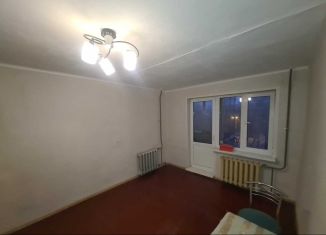 2-комнатная квартира на продажу, 38.8 м2, Екатеринбург, улица Титова, 38, улица Титова