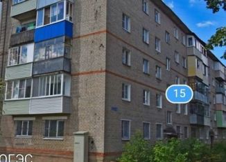 Продам комнату, 10 м2, Московская область, Совхозная улица, 15