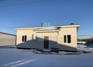 Продажа дома, 117 м2, Магнитогорск