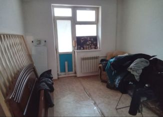 Продажа 2-ком. квартиры, 57 м2, Хасавюрт, улица Воинов Интернационалистов