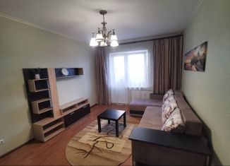 Сдаю 2-комнатную квартиру, 64.5 м2, Ростов-на-Дону, Художественная улица, 5/16, ЖК Платовский