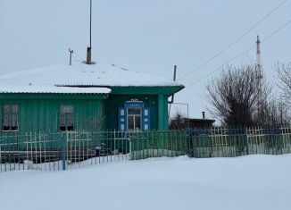 Продаю дом, 44.9 м2, село Памятное, улица Шитова