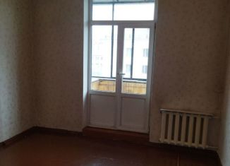 Продаю 3-комнатную квартиру, 64 м2, Магнитогорск, проспект Карла Маркса, 42