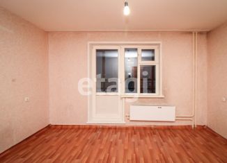 Продается 1-комнатная квартира, 40 м2, Красноярск, улица Петра Подзолкова, 3А, Центральный район