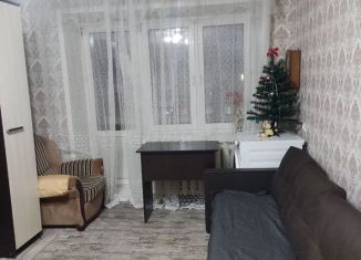 2-комнатная квартира в аренду, 45 м2, Нижегородская область, проспект Ленина, 137