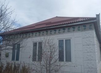 Продается дом, 40 м2, Карачаево-Черкесия, улица Голоколосовой