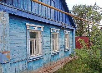 Продам дом, 43.6 м2, Новый Оскол, улица Богдана Хмельницкого