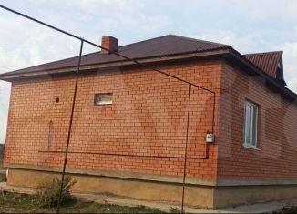 Дом на продажу, 75 м2, село Новолакское